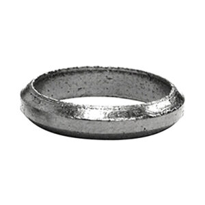 Aros Tubo De Escape > 36-La5130-G Dc Gaskets