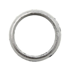 Aros Tubo De Escape > 36-La51326 Dc Gaskets