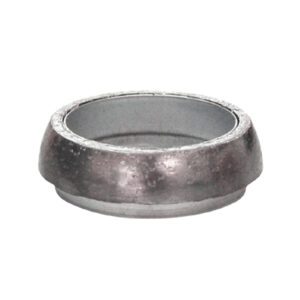 Aros Tubo De Escape > 36-La5140-Cf Dc Gaskets