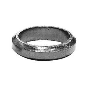 Aros Tubo De Escape > 36-La51400 Dc Gaskets