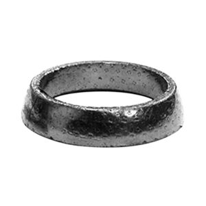 Aros Tubo De Escape > 36-La5140 Dc Gaskets