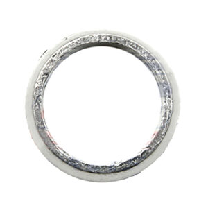 Aros Tubo De Escape > 36-La5142 Dc Gaskets