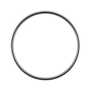 Aros Tubo De Escape > 36-La5145-1 Dc Gaskets