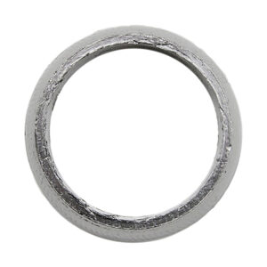 Aros Tubo De Escape > 36-La51457 Dc Gaskets