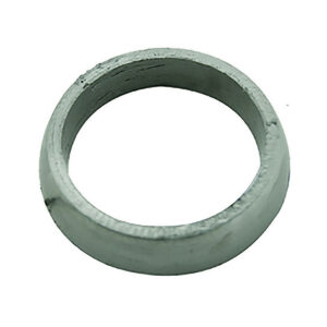 Aros Tubo De Escape > 36-La5145 Dc Gaskets
