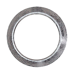 Aros Tubo De Escape > 36-La5148-G Dc Gaskets