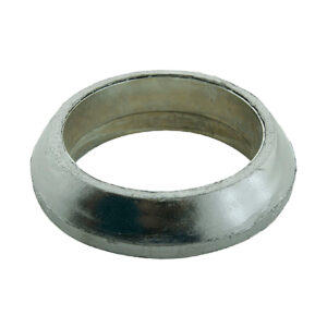 Aros Tubo De Escape > 36-La5153-G Dc Gaskets