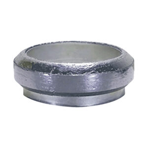 Aros Tubo De Escape > 36-La5160-1 Dc Gaskets