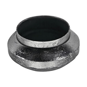 Aros Tubo De Escape > 36-La5160-3 Dc Gaskets