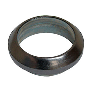 Aros Tubo De Escape > 36-La5160-4 Dc Gaskets