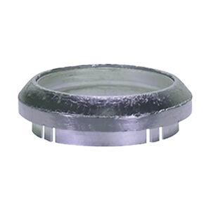 Aros Tubo De Escape > 36-La5160 Dc Gaskets