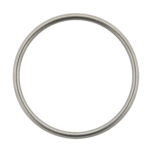 Aros Tubo De Escape > 36-La5175 Dc Gaskets