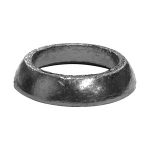 Aros Tubo De Escape > 36-La5240-G Dc Gaskets