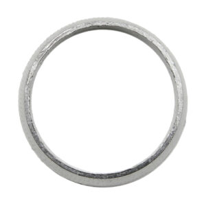 Aros Tubo De Escape > 36-La5308 Dc Gaskets