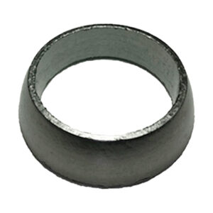 Aros Tubo De Escape > 36-La5317 Dc Gaskets