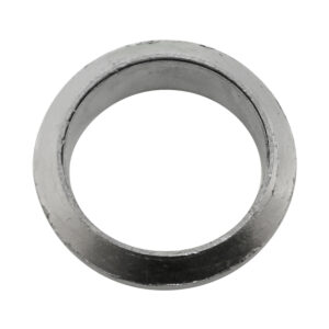 Aros Tubo De Escape > 36-La5710 Dc Gaskets