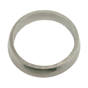 Aros Tubo De Escape > 36-La5715 Dc Gaskets
