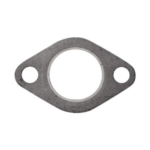 Empaque Junta Tubo De Escape > 36-Lb41810-1 Dc Gaskets
