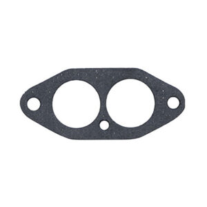 Empaque Junta Tubo De Escape > 36-Lb41812 Dc Gaskets