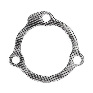 Empaque Junta Tubo De Escape > 36-Lb51110 Dc Gaskets