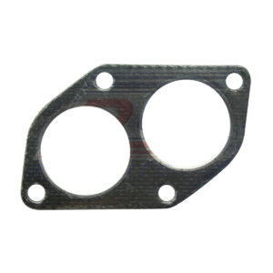 Empaque Junta Tubo De Escape > 36-Lb5118-1 Dc Gaskets