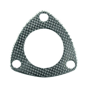 Empaque Junta Tubo De Escape > 36-Lb5118 Dc Gaskets