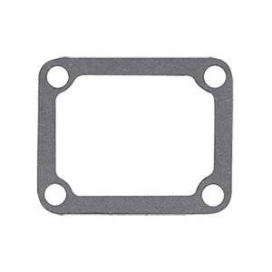 Empaque Junta Tubo De Escape > 36-Lb51210 Dc Gaskets