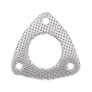 Empaque Junta Tubo De Escape > 36-Lb51216 Dc Gaskets