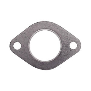 Empaque Junta Tubo De Escape > 36-Lb51218-1 Dc Gaskets