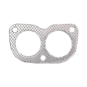 Empaque Junta Tubo De Escape > 36-Lb51218 Dc Gaskets