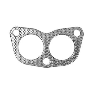 Empaque Junta Tubo De Escape > 36-Lb51222 Dc Gaskets