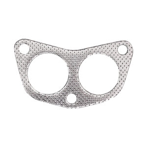 Empaque Junta Tubo De Escape > 36-Lb51225 Dc Gaskets