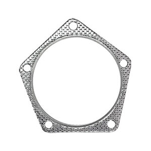 Empaque Junta Tubo De Escape > 36-Lb51226 Dc Gaskets