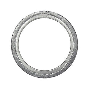 Empaque Junta Tubo De Escape > 36-Lb51310-1 Dc Gaskets