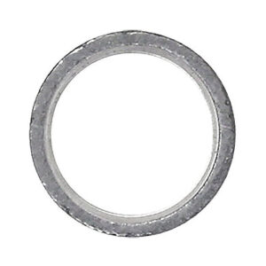 Empaque Junta Tubo De Escape > 36-Lb51310-2 Dc Gaskets