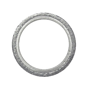 Junta Tubo De Escape Toyota Celica, Corona, 4Runner, Pickup 2.2, 2.4 L4 20R, 22R Sohc 8V. >> 36-Lb51310 Dc Gaskets