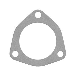 Empaque Junta Tubo De Escape > 36-Lb5152-1 Dc Gaskets