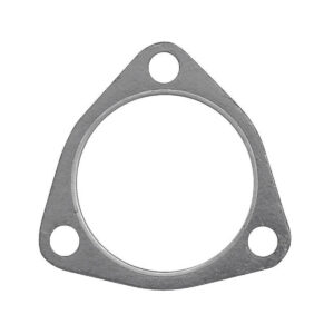 Empaque Junta Tubo De Escape > 36-Lb5152 Dc Gaskets