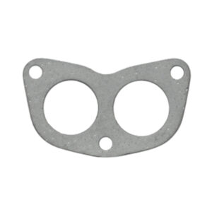 Empaque Junta Tubo De Escape > 36-Lb51530 Dc Gaskets
