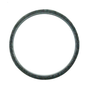 Empaque Junta Tubo De Escape > 36-Lb5175 Dc Gaskets