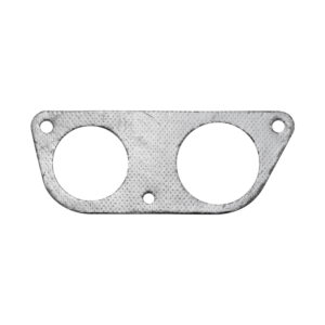 Empaque Junta Tubo De Escape > 36-Lb5176 Dc Gaskets
