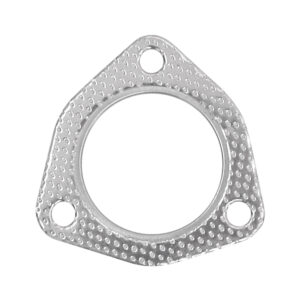 Empaque Junta Tubo De Escape > 36-Lb51840-1 Dc Gaskets