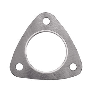 Empaque Junta Tubo De Escape > 36-Lb51840-2 Dc Gaskets