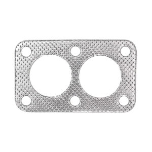Empaque Junta Tubo De Escape > 36-Lb51840 Dc Gaskets