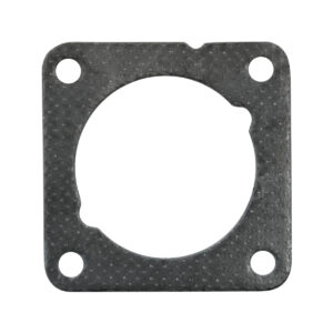 Empaque Junta Tubo De Escape > 36-Lb51856 Dc Gaskets