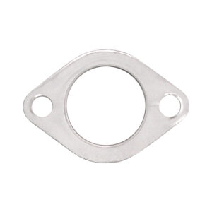 Empaque Junta Tubo De Escape > 36-Lb5200-S Dc Gaskets