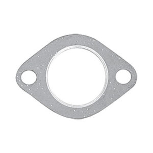 Empaque Junta Tubo De Escape > 36-Lb5200 Dc Gaskets