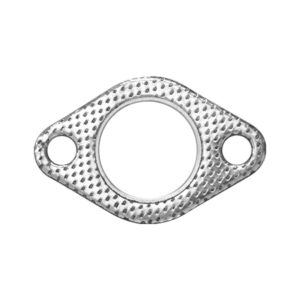 Empaque Junta Tubo De Escape > 36-Lb5201 Dc Gaskets