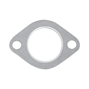 Empaque Junta Tubo De Escape > 36-Lb5220 Dc Gaskets