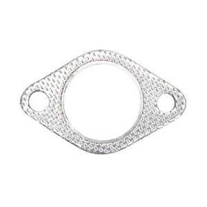 Empaque Junta Tubo De Escape > 36-Lb5230-1 Dc Gaskets